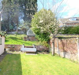 Photo 10- click for photo gallery